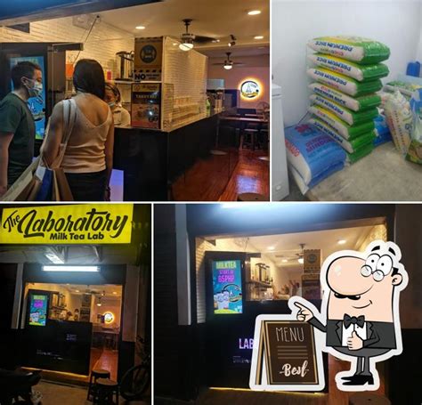 megason laboratory pembo reviews